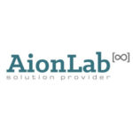 Profile picture of aionlab