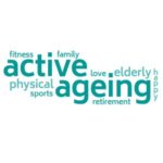 Profile picture of Department of Active Ageing and Community Care