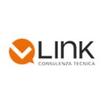 Profile picture of Link Consulenza