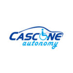 Profile picture of Cascone Autonomy