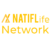 Group logo of NATIFLife Network